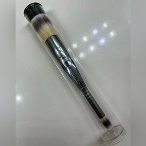 IT Cosmetics Heavenly Luxe No. 7 Complexion Perfection Makeup Brush